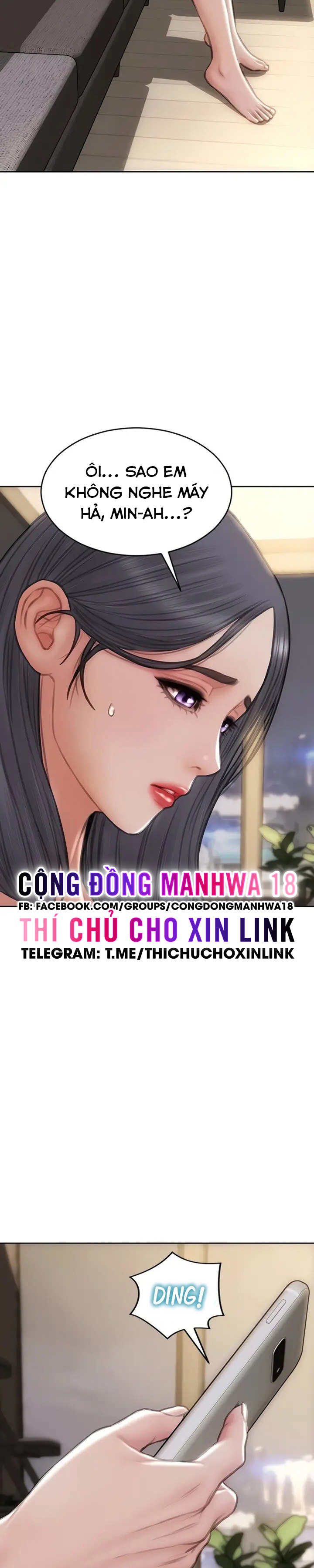 Dân Chơi Out Trình Chapter 69 - Page 30