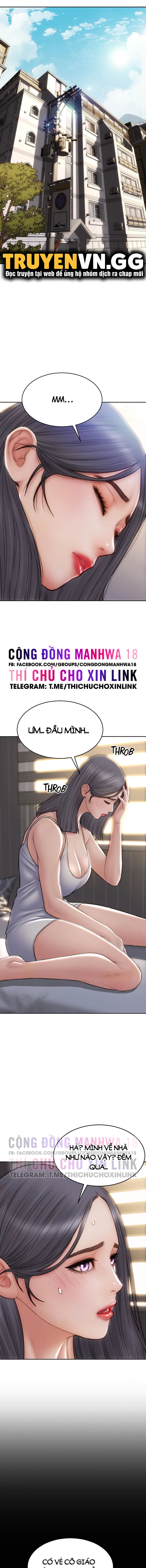 Dân Chơi Out Trình Chapter 55 - Page 2