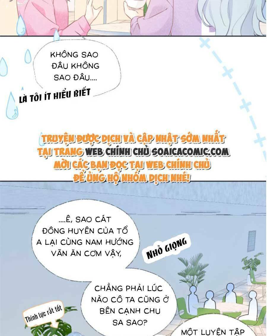 Ta Ở Hiện Đại Làm Đại Boss Chapter 14 - Page 12