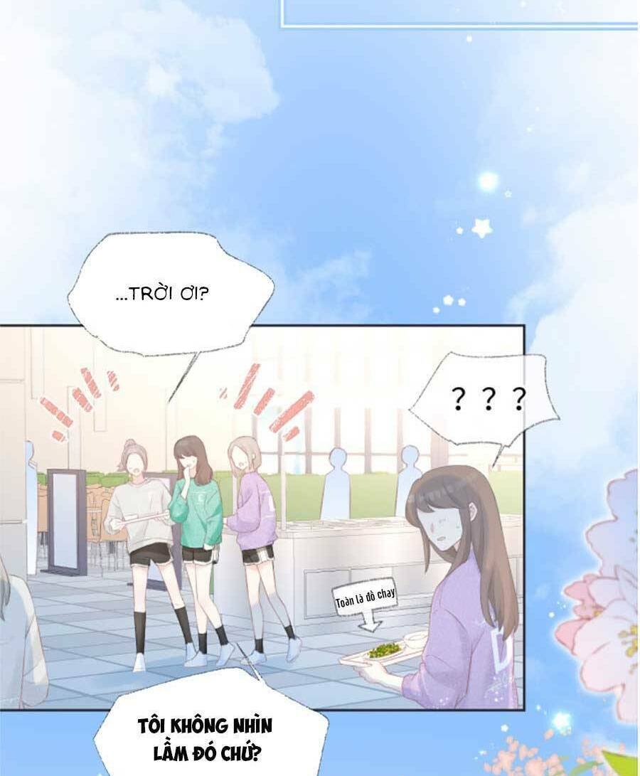 Ta Ở Hiện Đại Làm Đại Boss Chapter 14 - Page 2