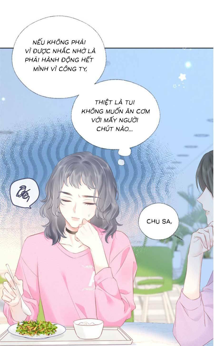 Ta Ở Hiện Đại Làm Đại Boss Chapter 14 - Page 24