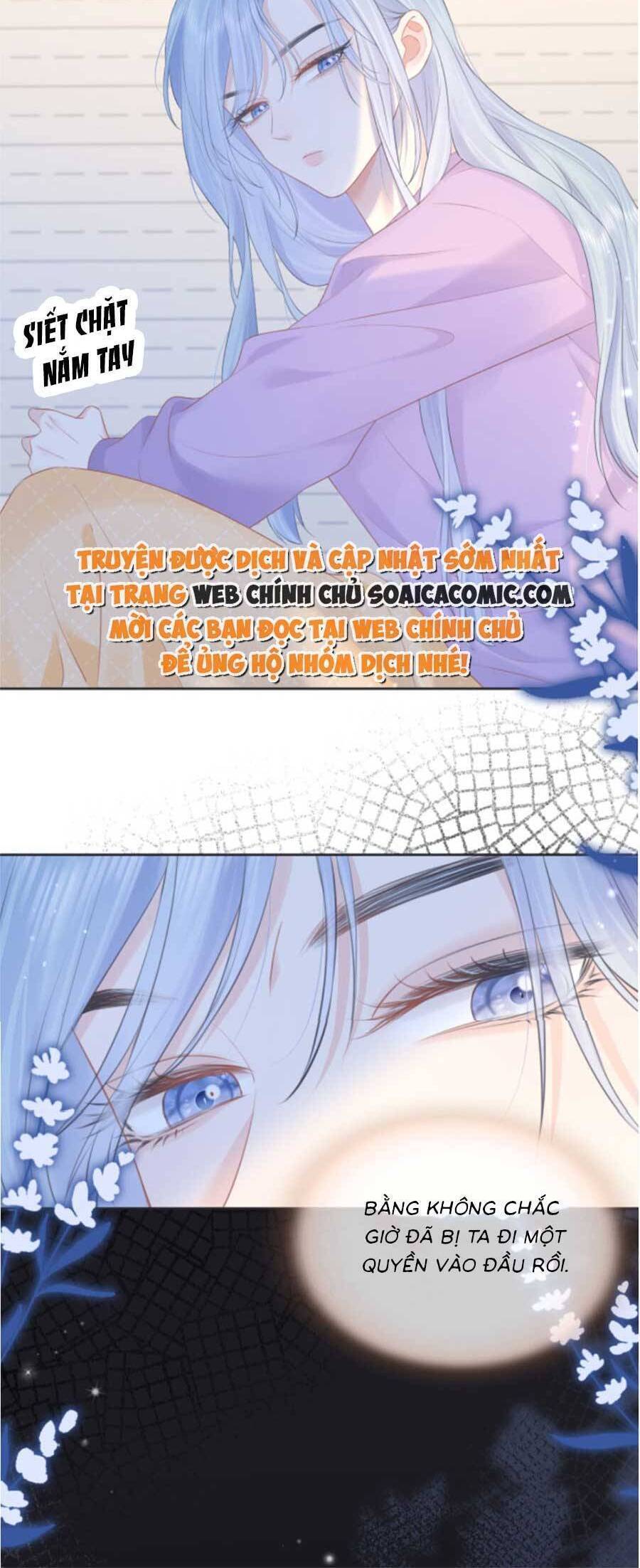 Ta Ở Hiện Đại Làm Đại Boss Chapter 15 - Page 11