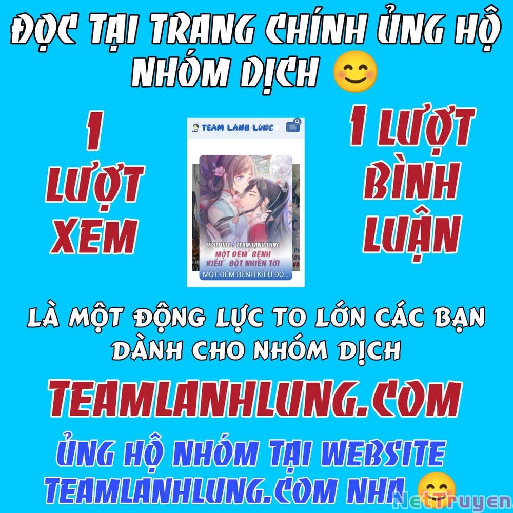 Ta Ở Hiện Đại Làm Đại Boss Chapter 1 - Page 10