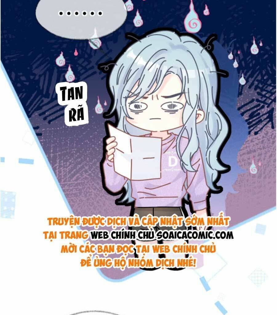 Ta Ở Hiện Đại Làm Đại Boss Chapter 21 - Page 12