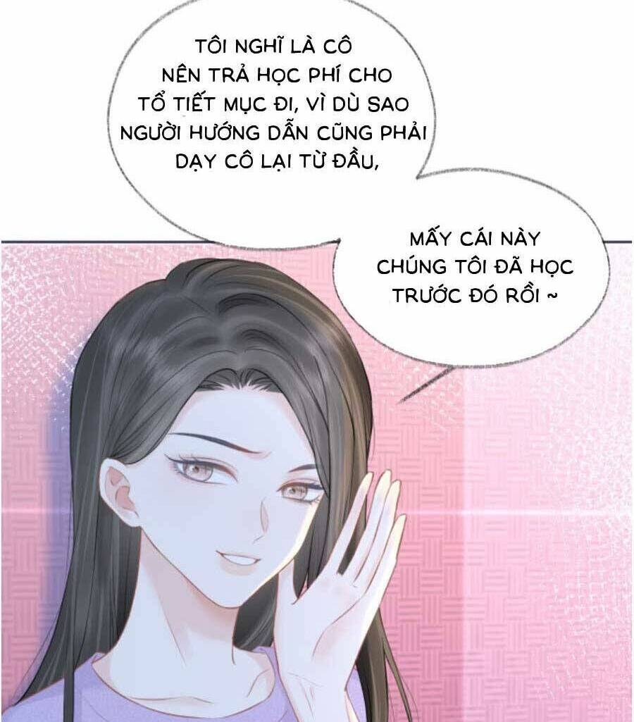 Ta Ở Hiện Đại Làm Đại Boss Chapter 21 - Page 14