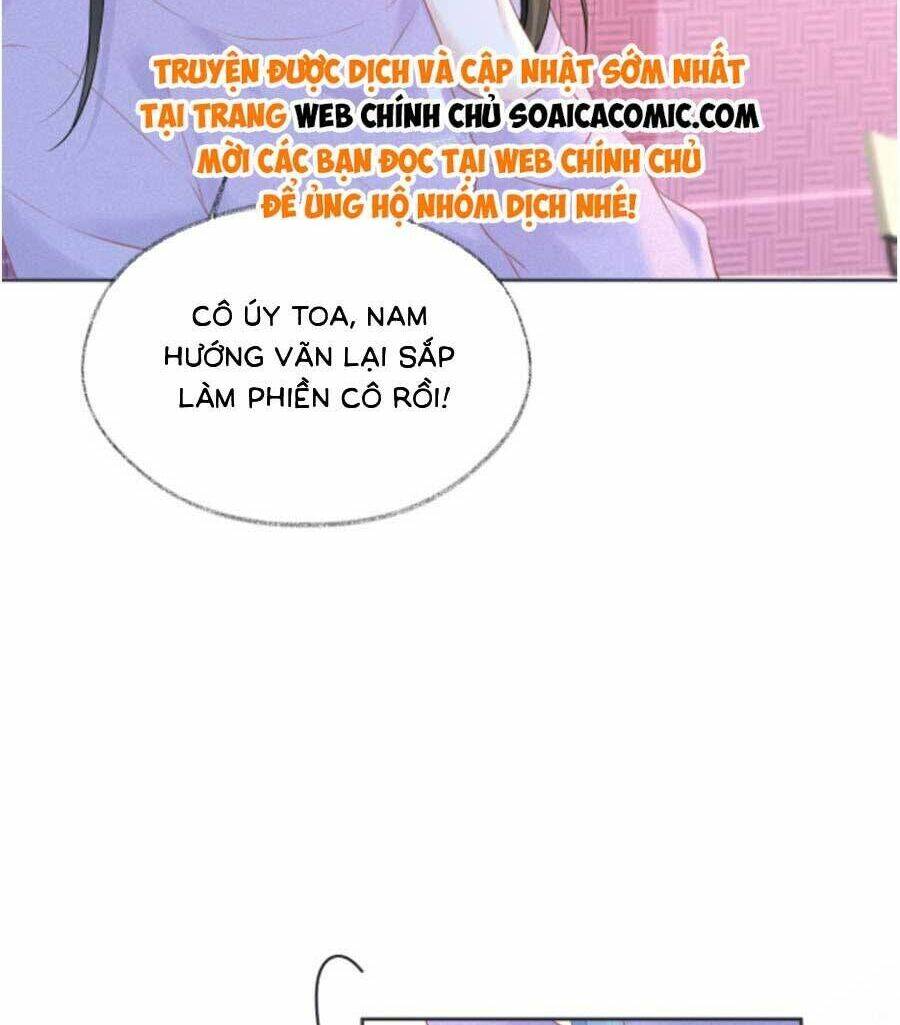 Ta Ở Hiện Đại Làm Đại Boss Chapter 21 - Page 15