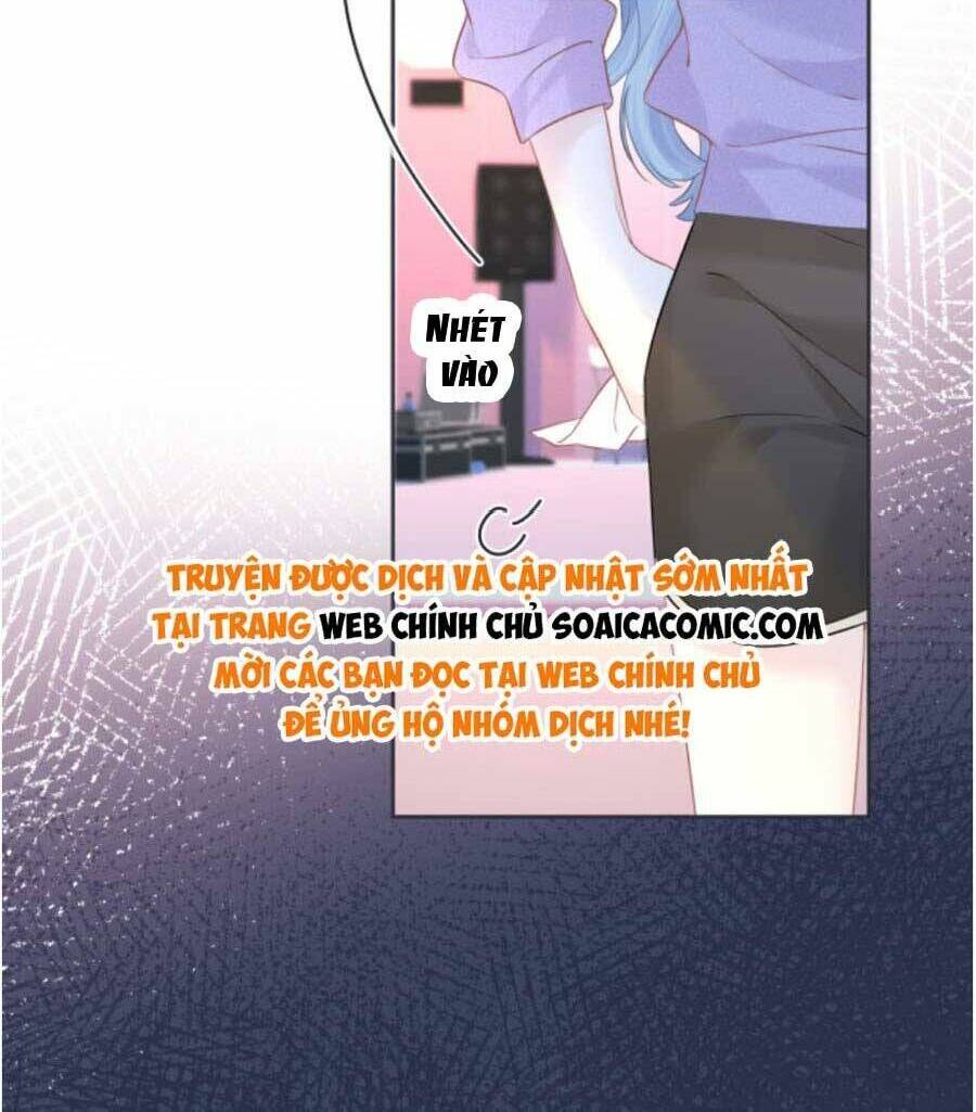 Ta Ở Hiện Đại Làm Đại Boss Chapter 21 - Page 16