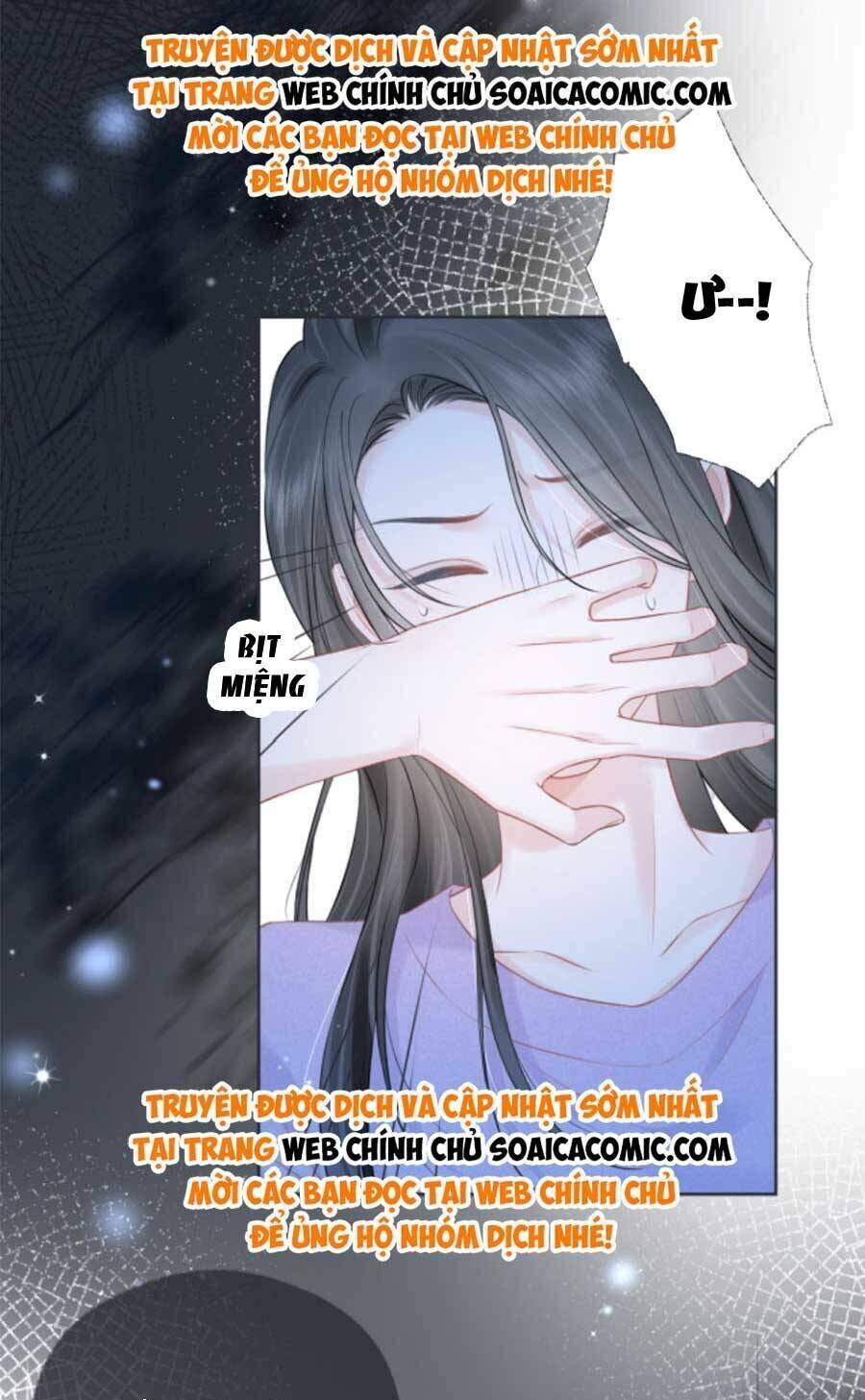 Ta Ở Hiện Đại Làm Đại Boss Chapter 21 - Page 27