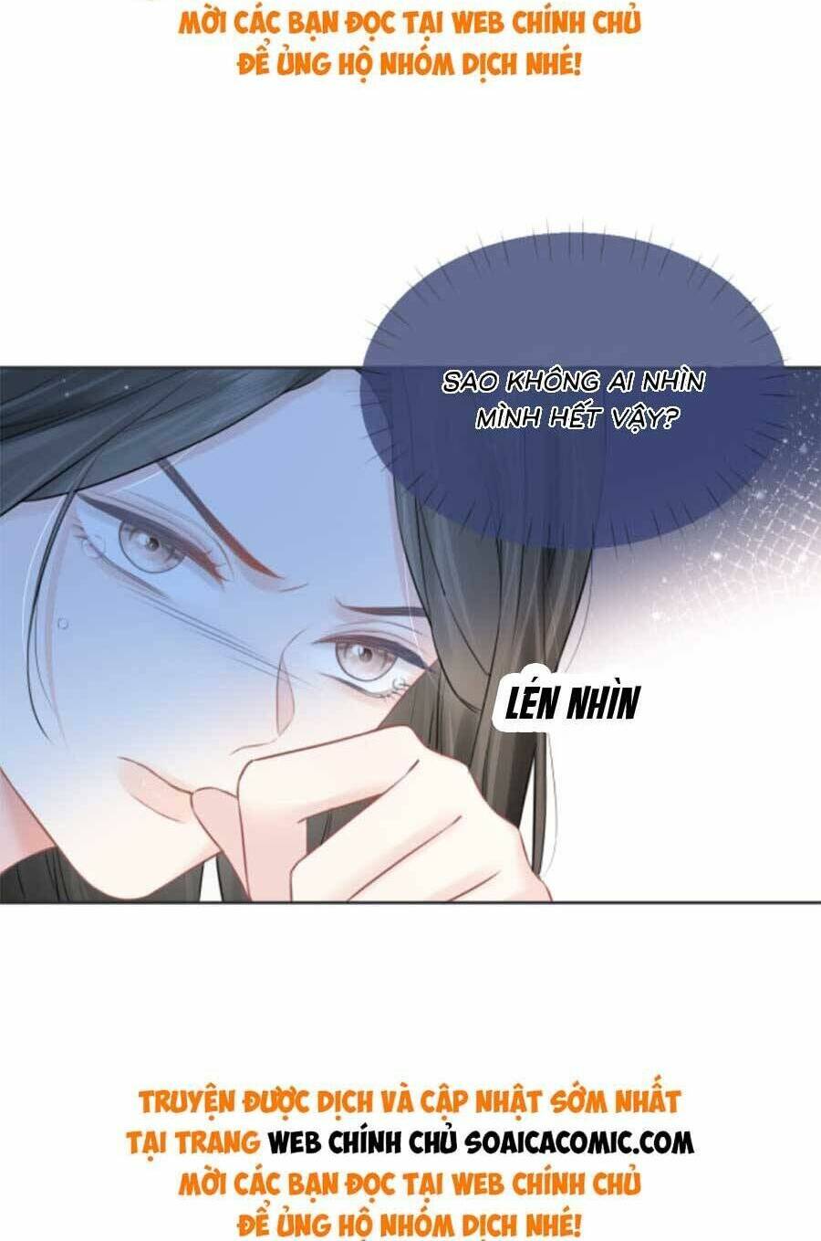 Ta Ở Hiện Đại Làm Đại Boss Chapter 21 - Page 34