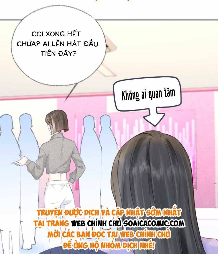 Ta Ở Hiện Đại Làm Đại Boss Chapter 21 - Page 35