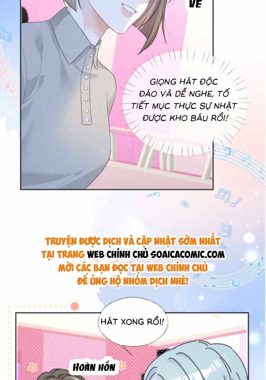 Ta Ở Hiện Đại Làm Đại Boss Chapter 21 - Page 46