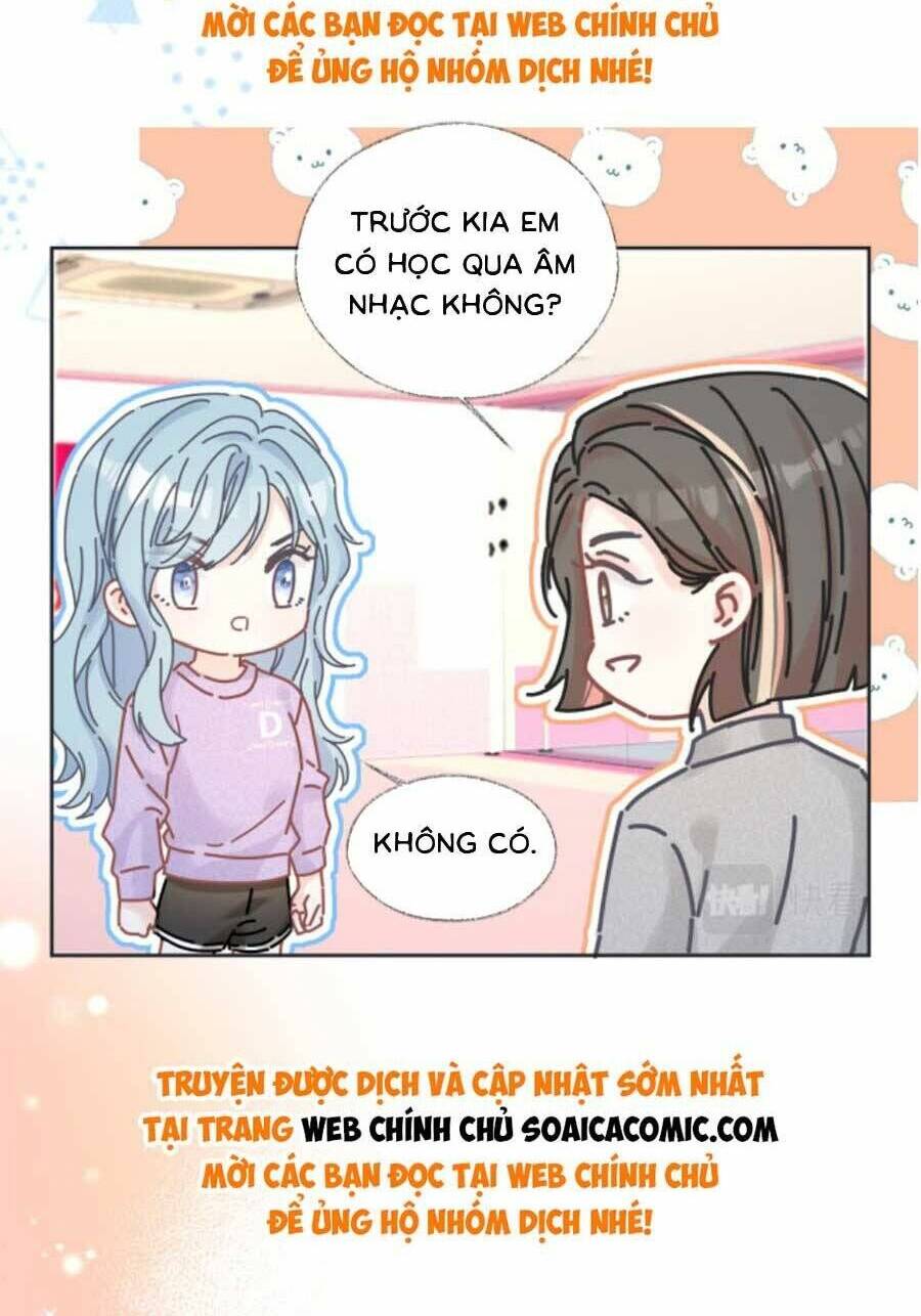 Ta Ở Hiện Đại Làm Đại Boss Chapter 21 - Page 48