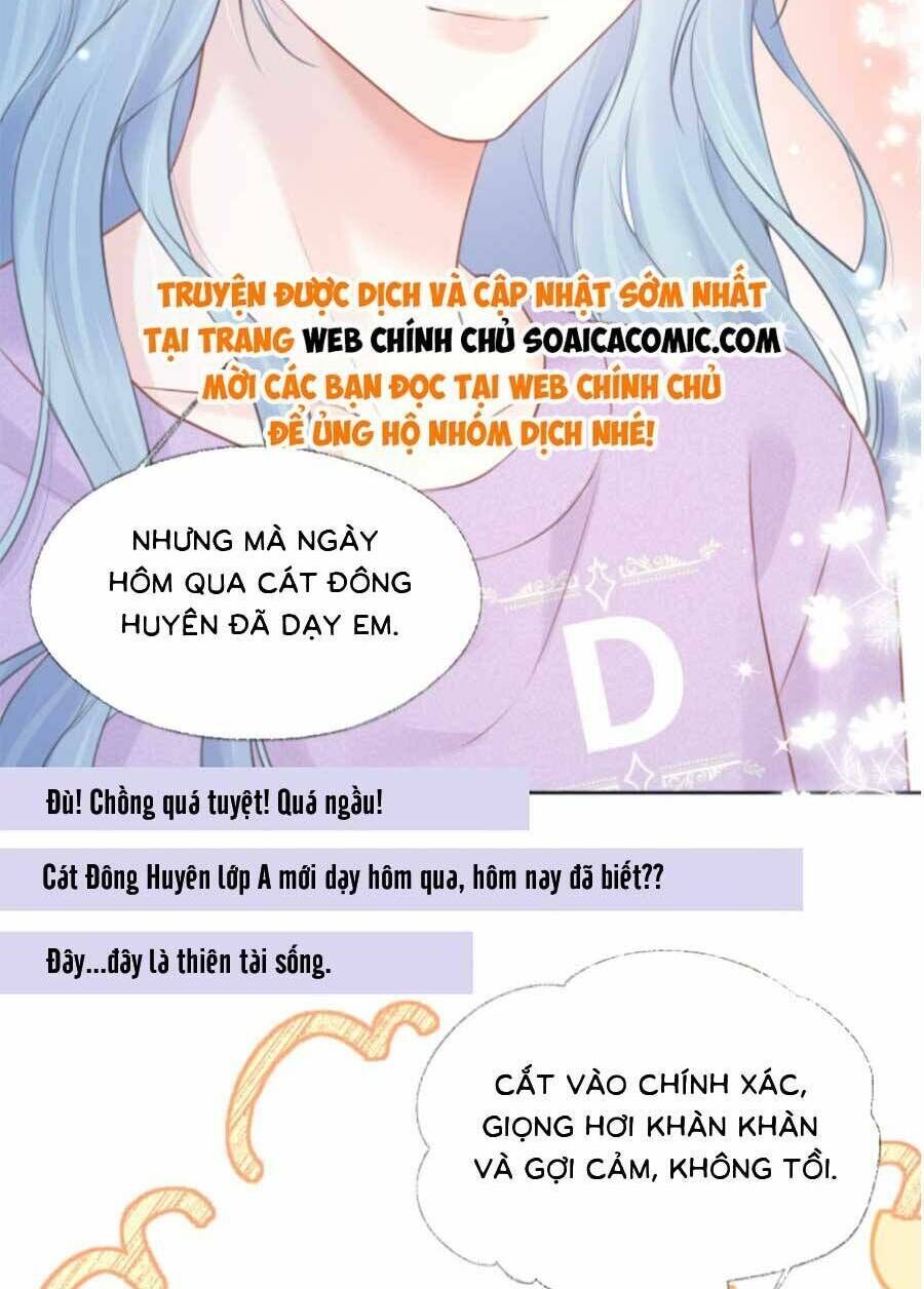 Ta Ở Hiện Đại Làm Đại Boss Chapter 21 - Page 50