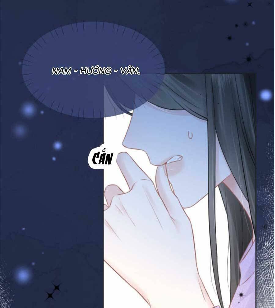 Ta Ở Hiện Đại Làm Đại Boss Chapter 21 - Page 54