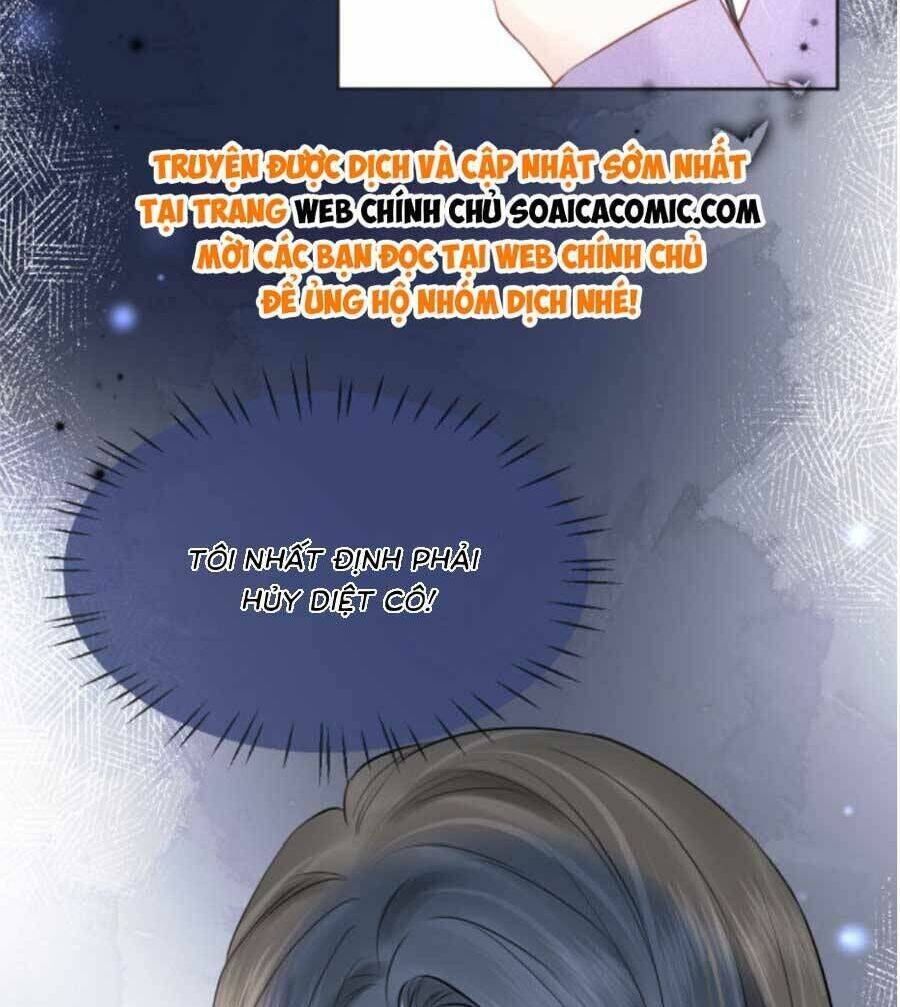 Ta Ở Hiện Đại Làm Đại Boss Chapter 21 - Page 55