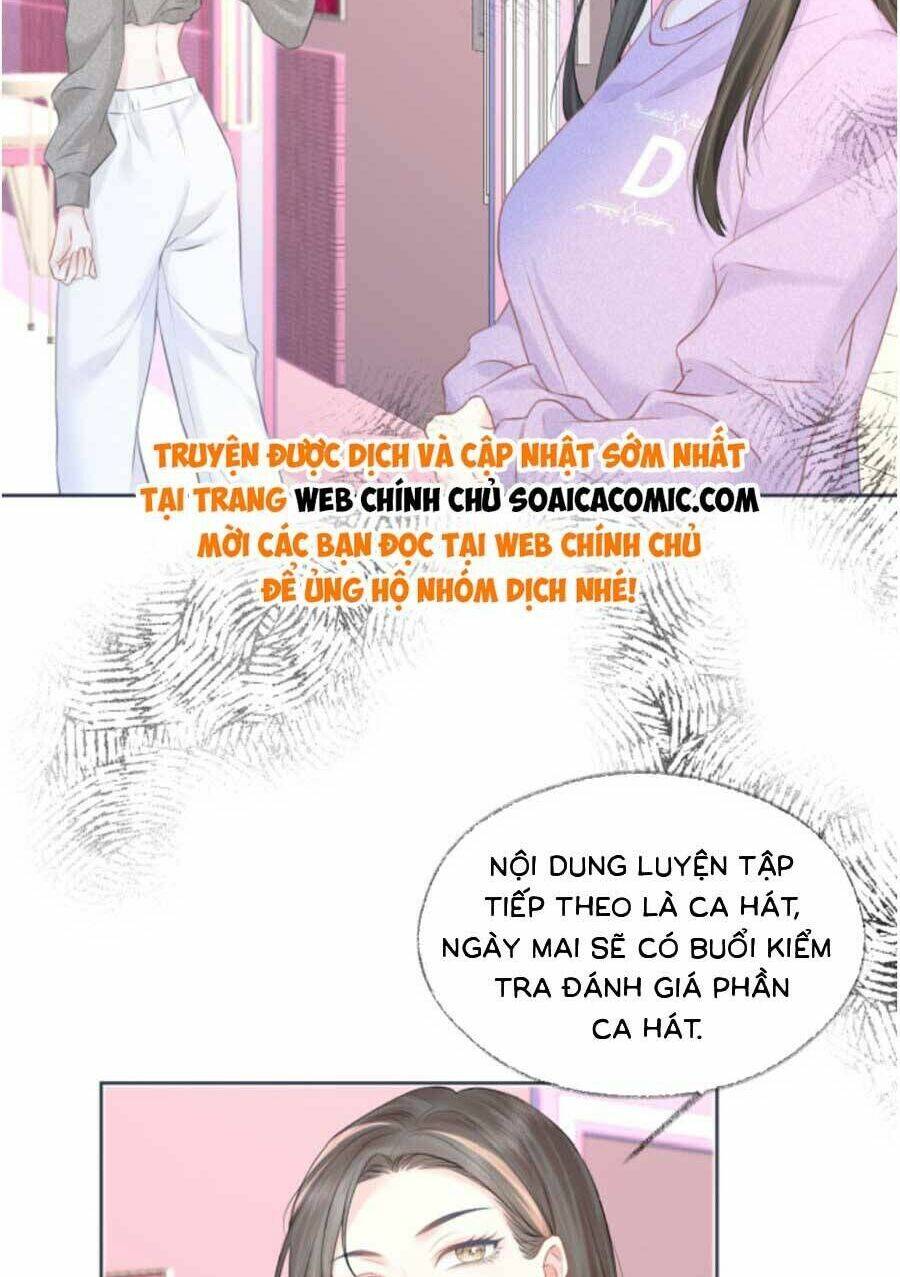 Ta Ở Hiện Đại Làm Đại Boss Chapter 21 - Page 9