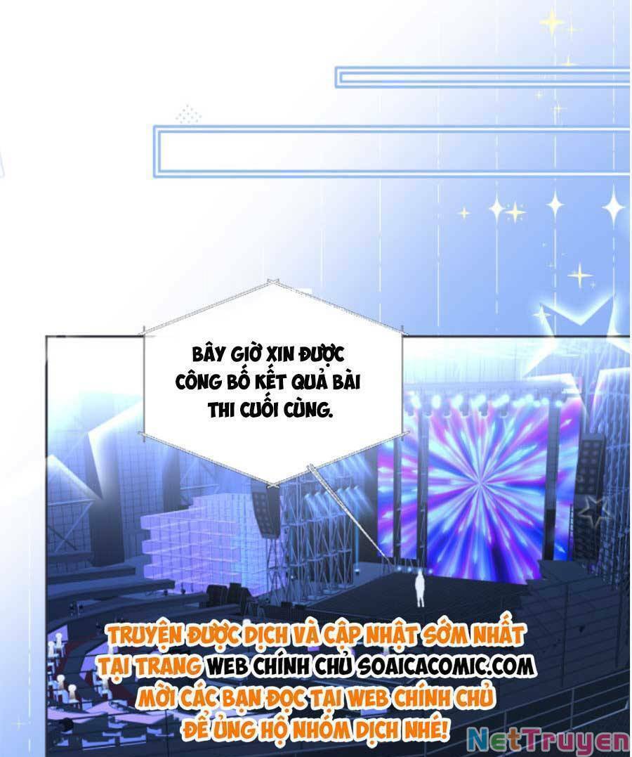 Ta Ở Hiện Đại Làm Đại Boss Chapter 19 - Page 11