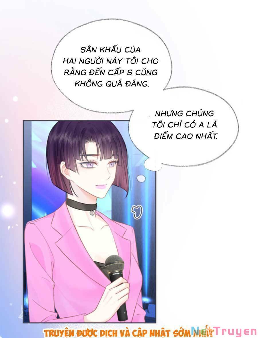 Ta Ở Hiện Đại Làm Đại Boss Chapter 19 - Page 17