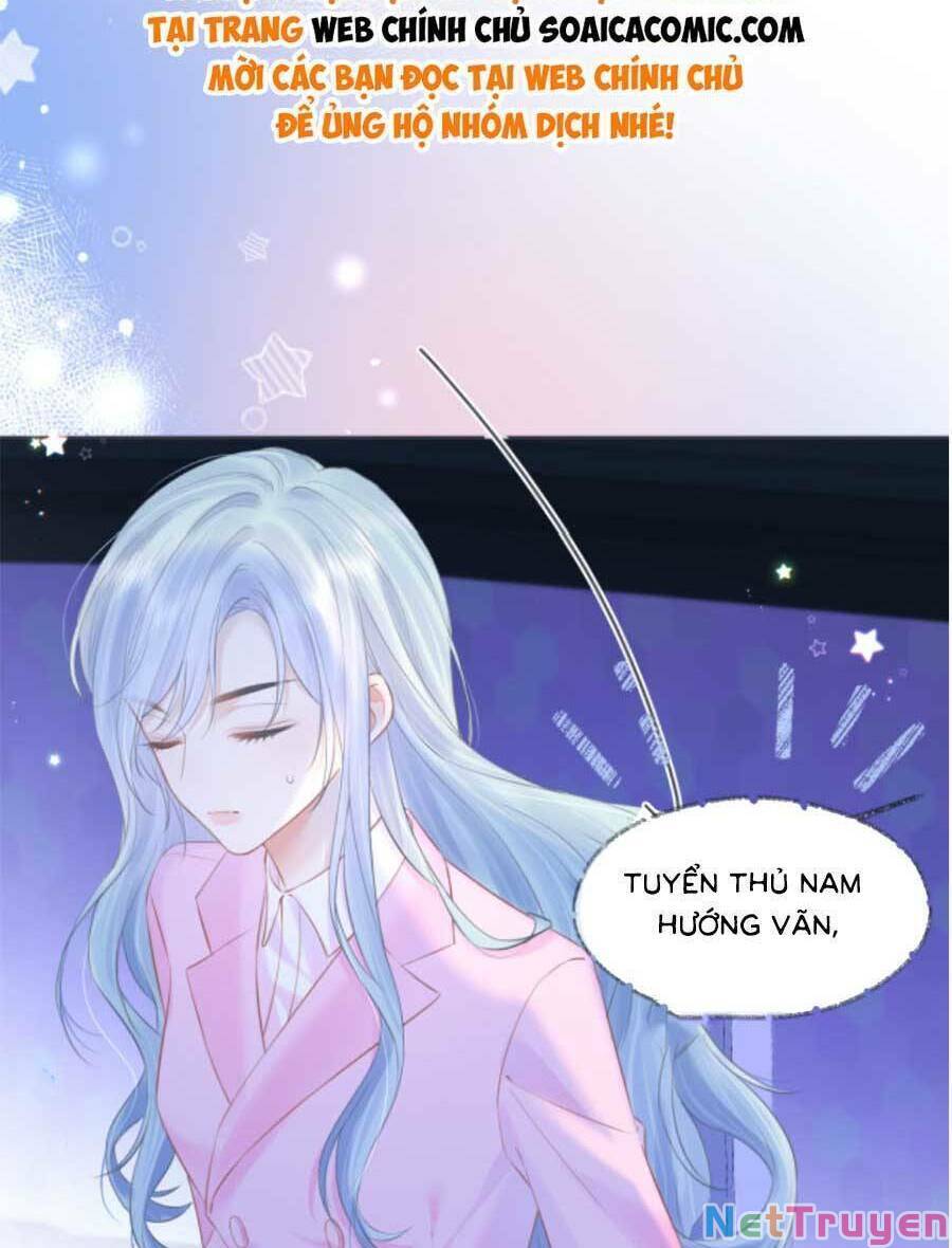 Ta Ở Hiện Đại Làm Đại Boss Chapter 19 - Page 18