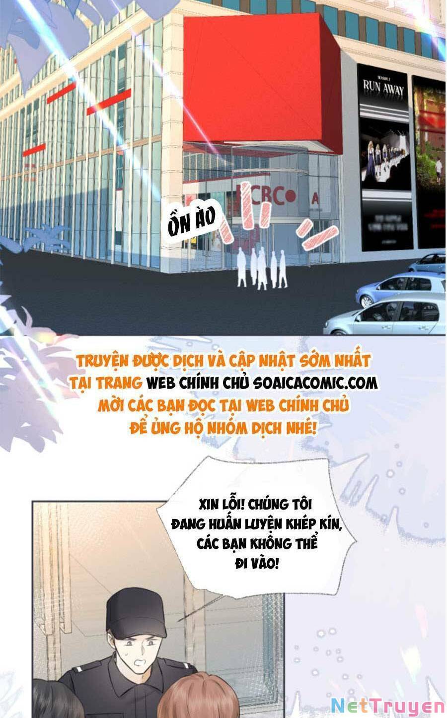 Ta Ở Hiện Đại Làm Đại Boss Chapter 19 - Page 2