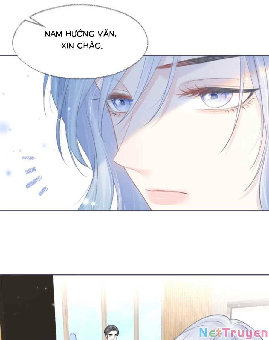 Ta Ở Hiện Đại Làm Đại Boss Chapter 19 - Page 23