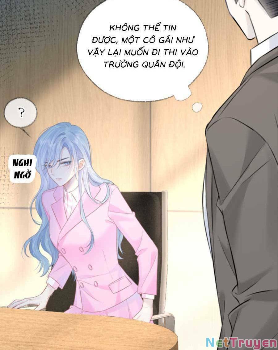 Ta Ở Hiện Đại Làm Đại Boss Chapter 19 - Page 25