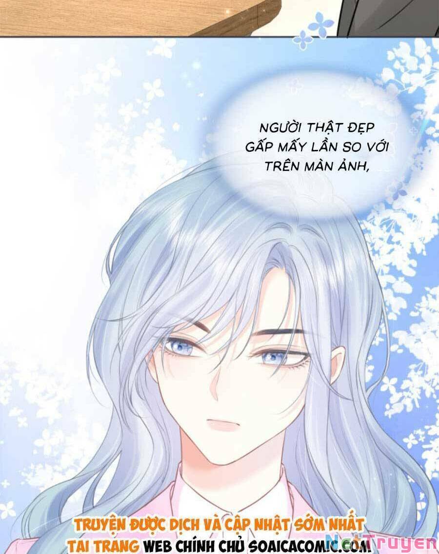 Ta Ở Hiện Đại Làm Đại Boss Chapter 19 - Page 26