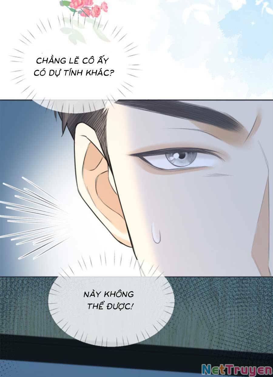 Ta Ở Hiện Đại Làm Đại Boss Chapter 19 - Page 37