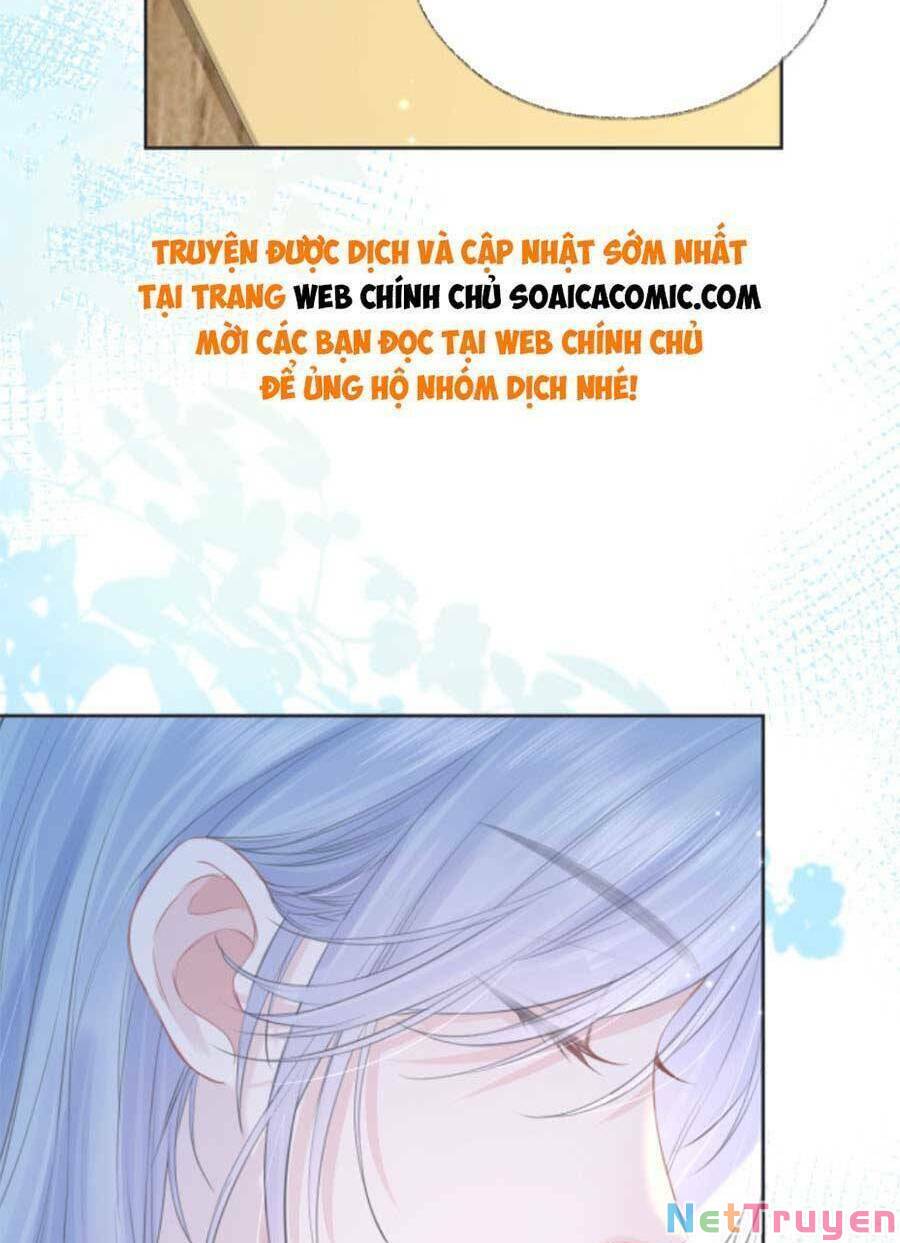 Ta Ở Hiện Đại Làm Đại Boss Chapter 19 - Page 41