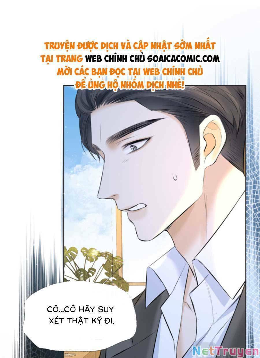 Ta Ở Hiện Đại Làm Đại Boss Chapter 19 - Page 43