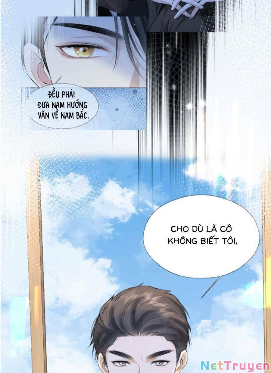 Ta Ở Hiện Đại Làm Đại Boss Chapter 19 - Page 45