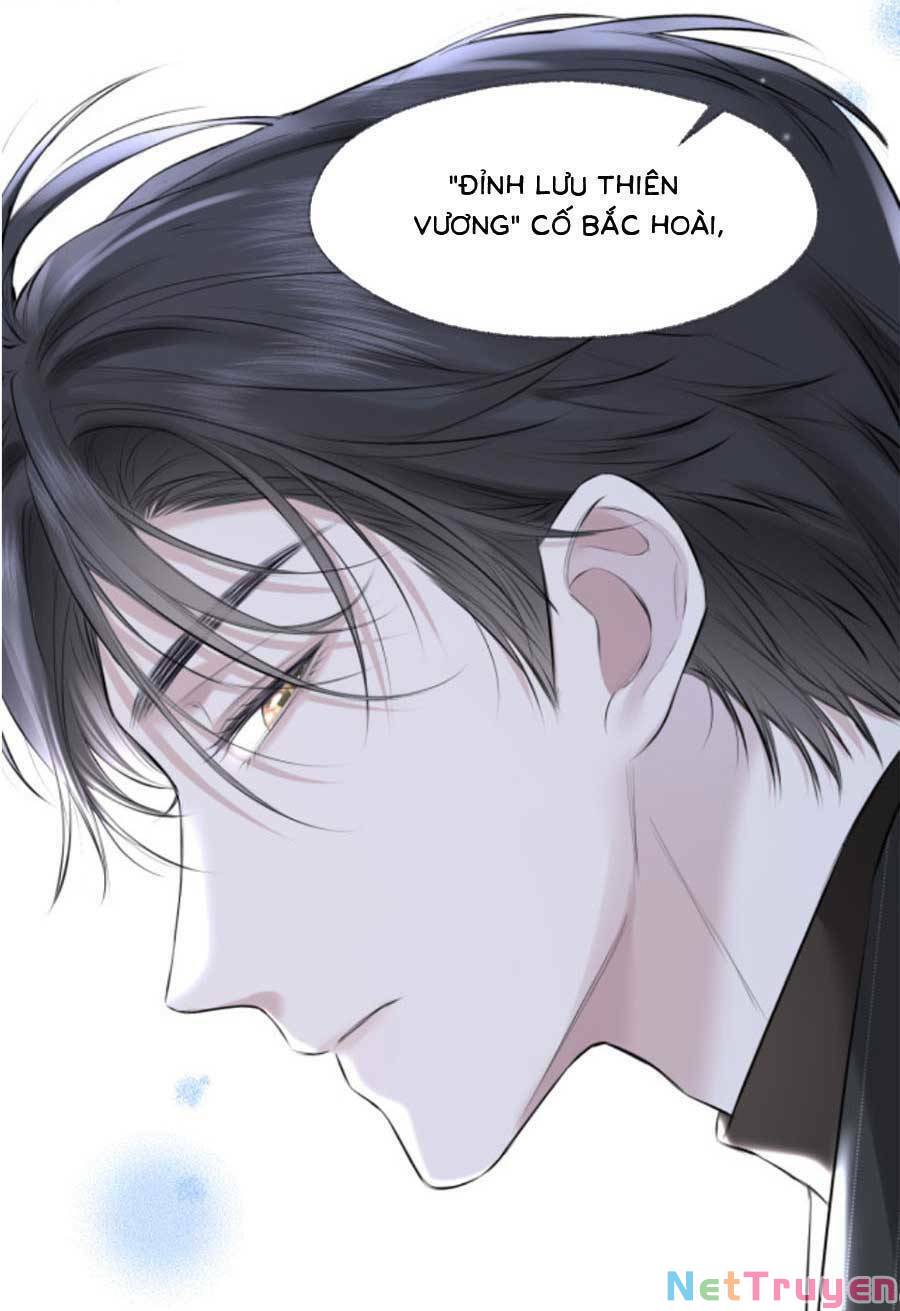 Ta Ở Hiện Đại Làm Đại Boss Chapter 19 - Page 47