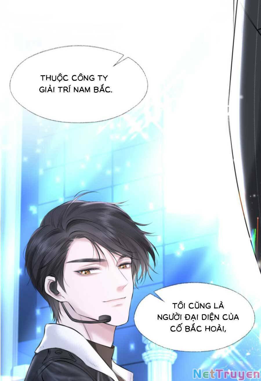 Ta Ở Hiện Đại Làm Đại Boss Chapter 19 - Page 48