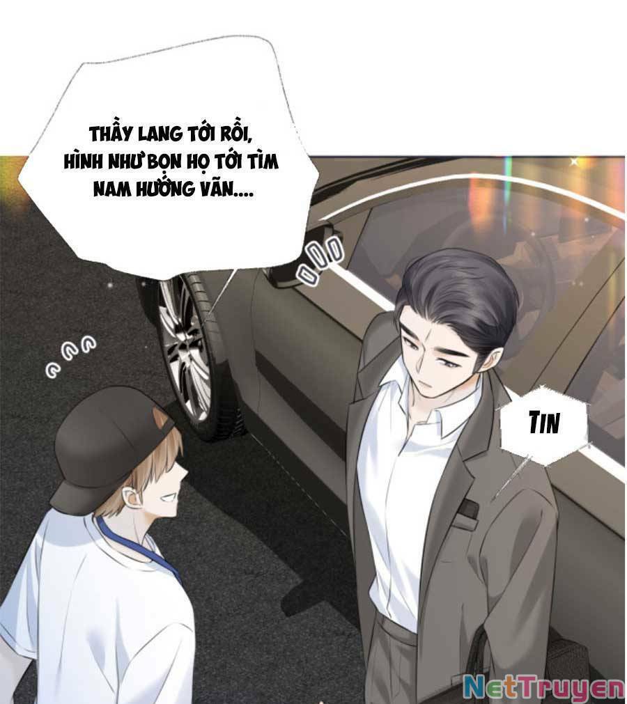 Ta Ở Hiện Đại Làm Đại Boss Chapter 19 - Page 5