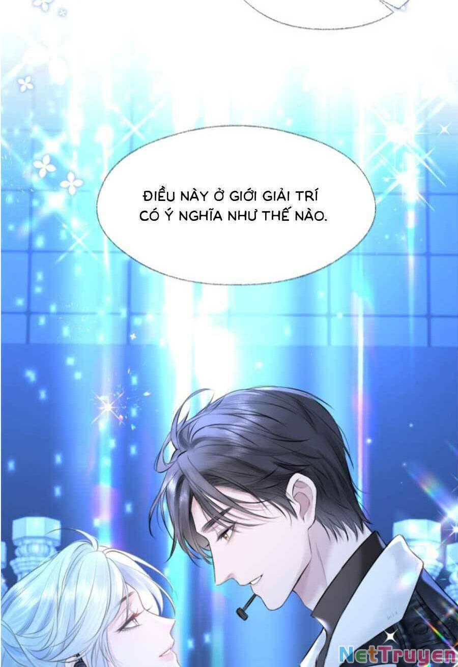 Ta Ở Hiện Đại Làm Đại Boss Chapter 19 - Page 50