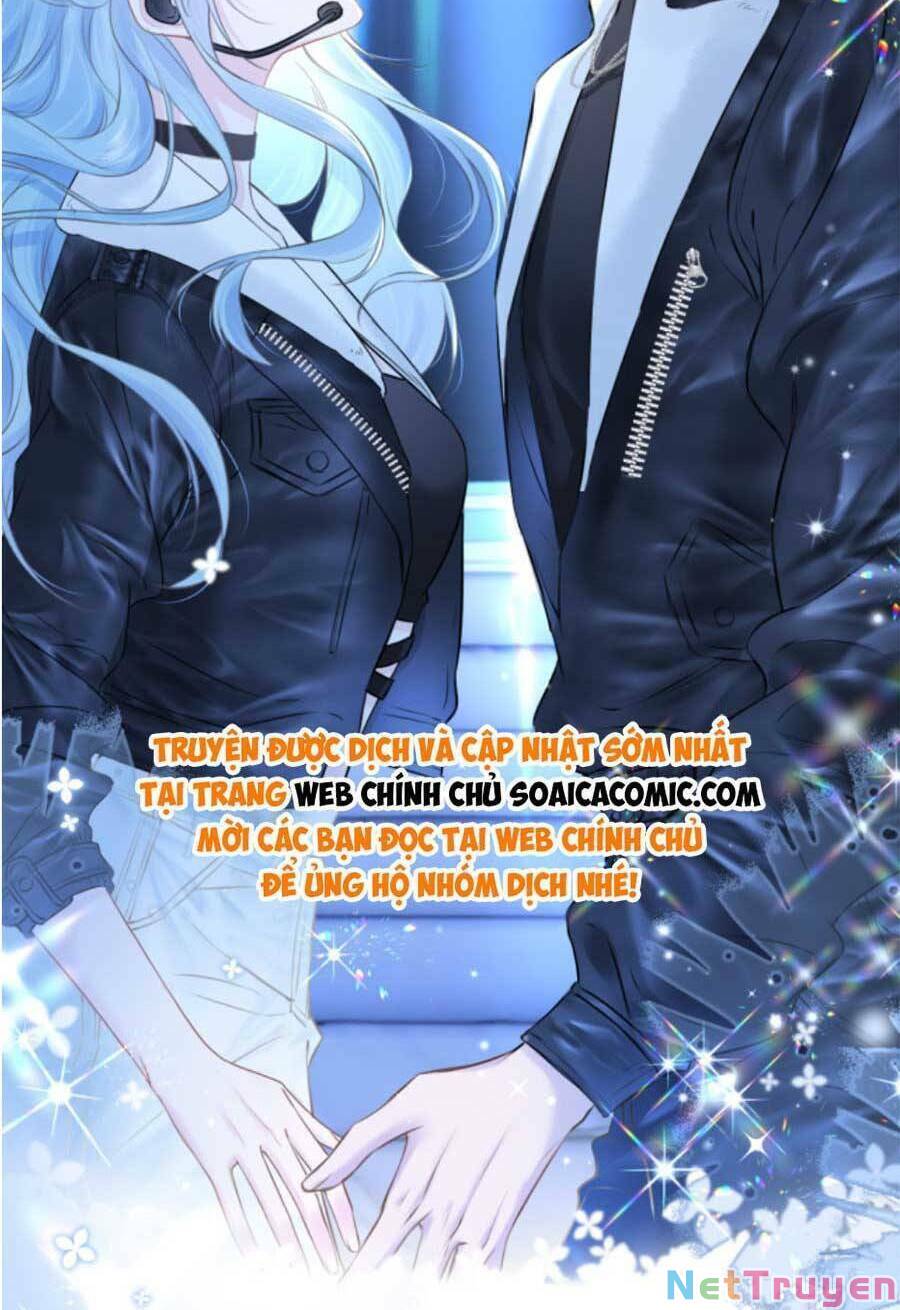 Ta Ở Hiện Đại Làm Đại Boss Chapter 19 - Page 51