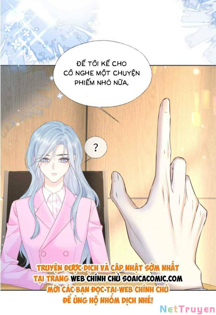 Ta Ở Hiện Đại Làm Đại Boss Chapter 19 - Page 52