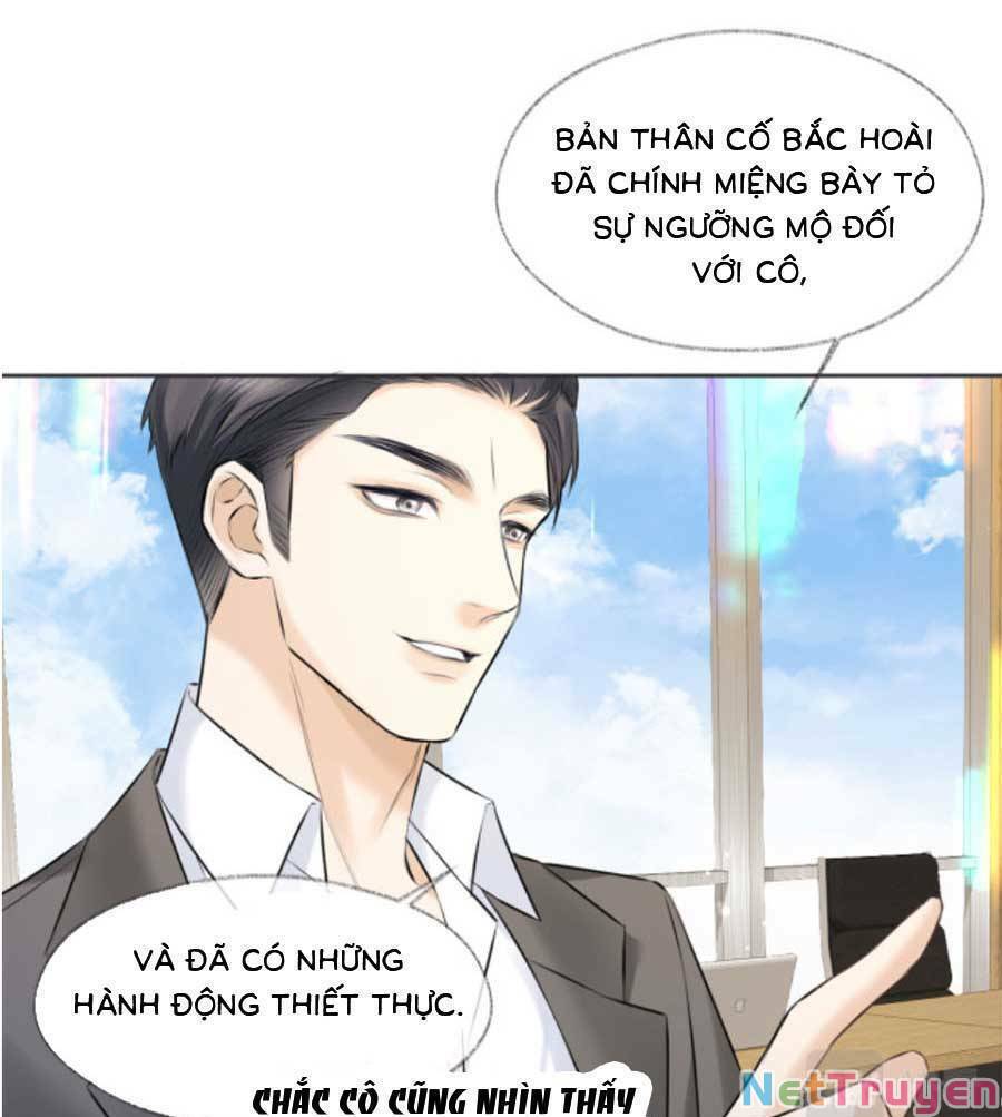 Ta Ở Hiện Đại Làm Đại Boss Chapter 19 - Page 53