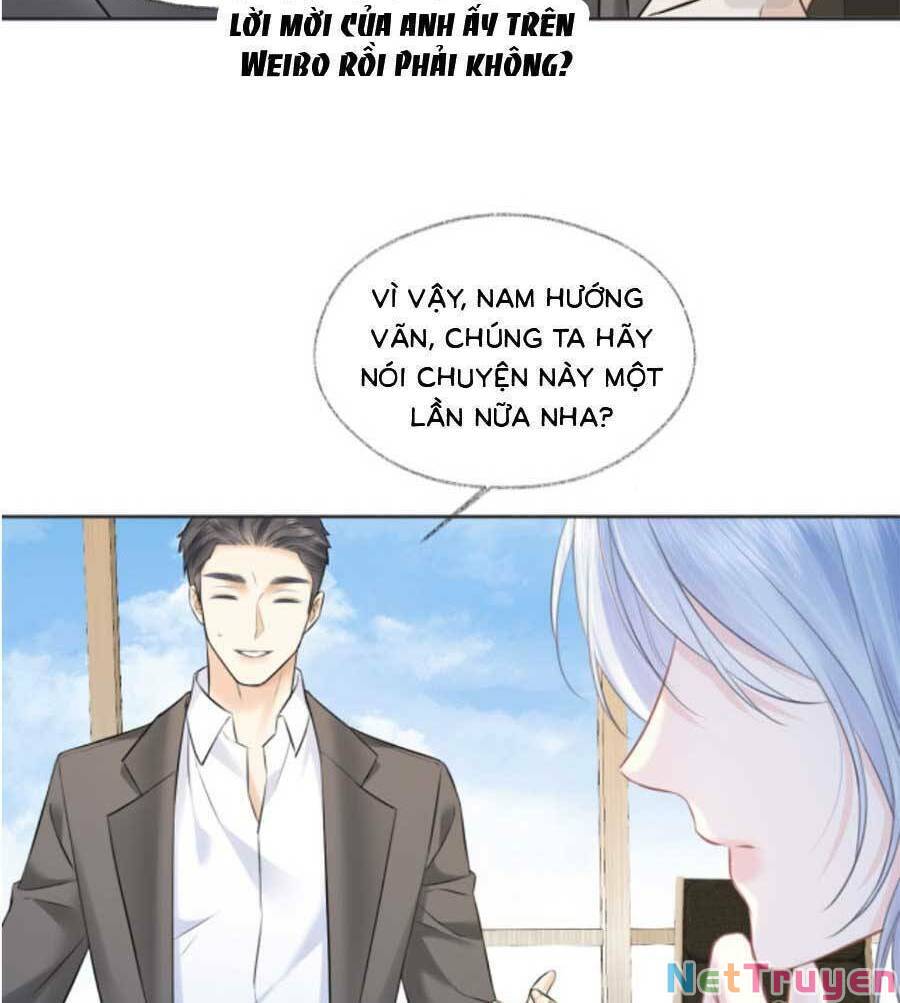 Ta Ở Hiện Đại Làm Đại Boss Chapter 19 - Page 54