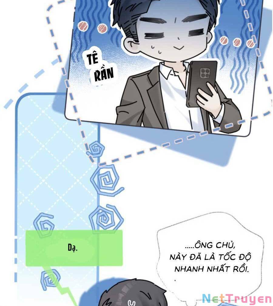 Ta Ở Hiện Đại Làm Đại Boss Chapter 19 - Page 7