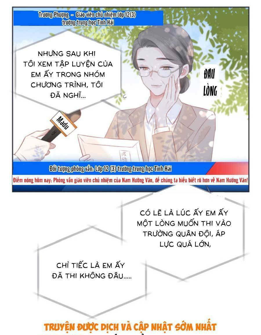 Ta Ở Hiện Đại Làm Đại Boss Chapter 17 - Page 11