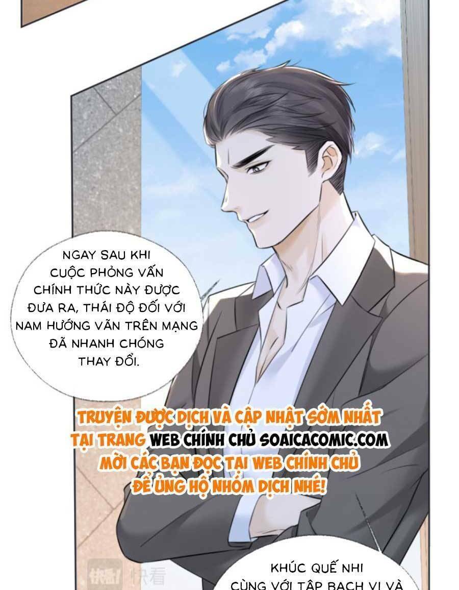 Ta Ở Hiện Đại Làm Đại Boss Chapter 17 - Page 13