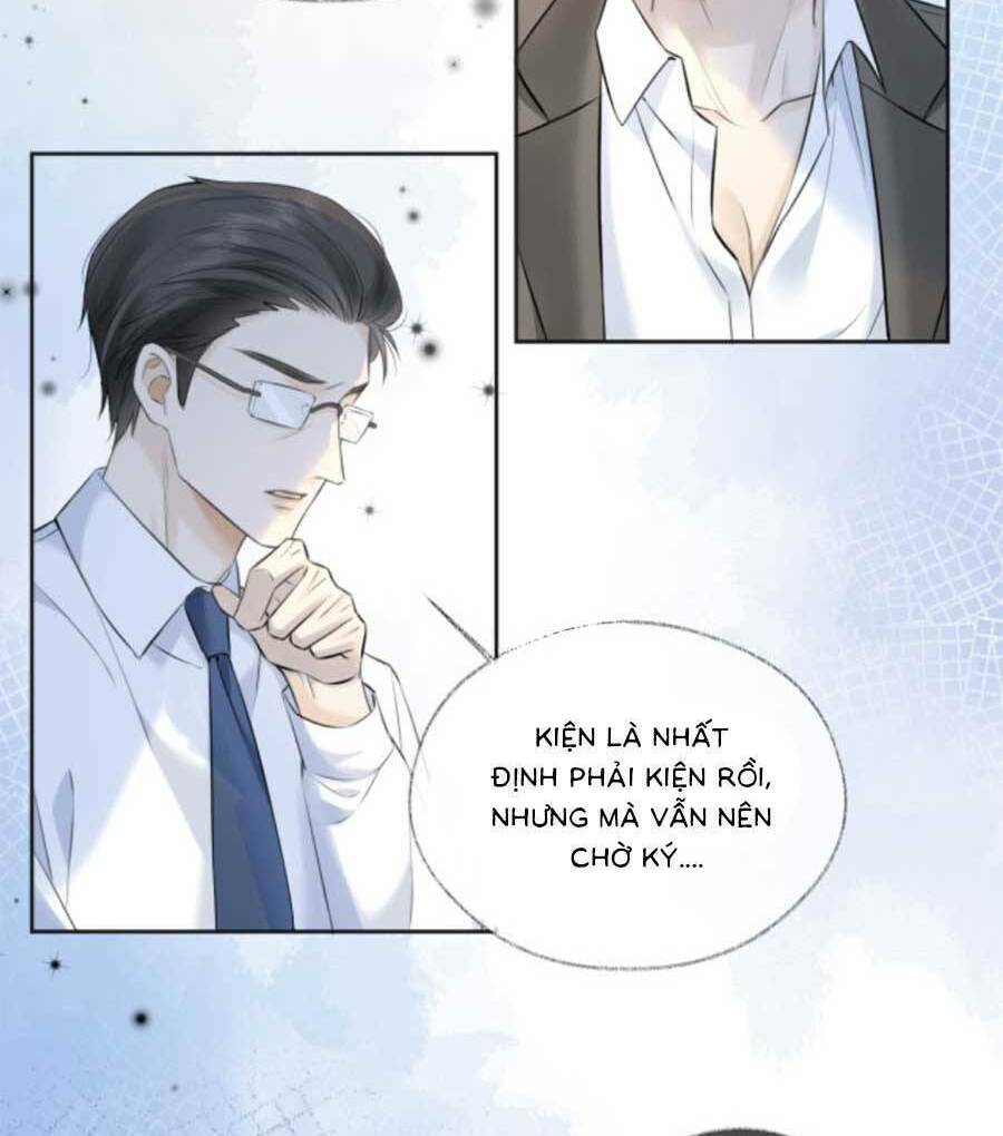 Ta Ở Hiện Đại Làm Đại Boss Chapter 17 - Page 18