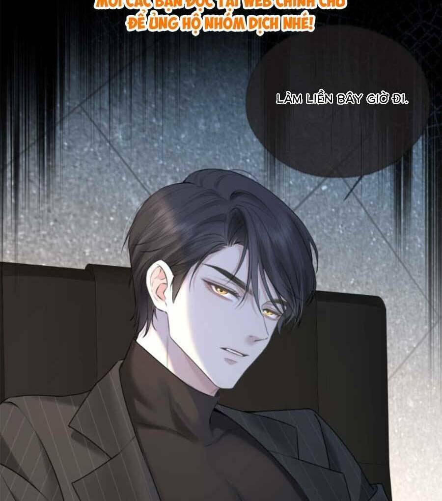 Ta Ở Hiện Đại Làm Đại Boss Chapter 17 - Page 20