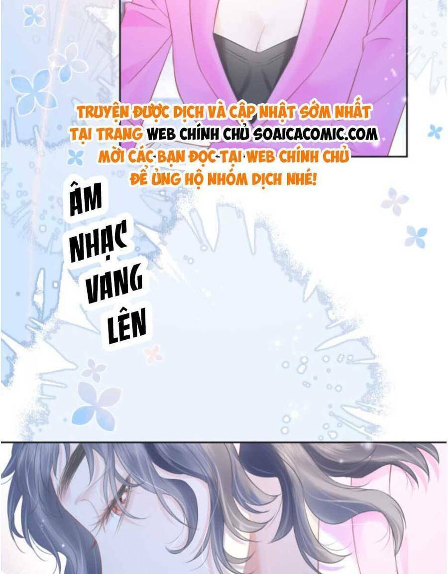 Ta Ở Hiện Đại Làm Đại Boss Chapter 17 - Page 30