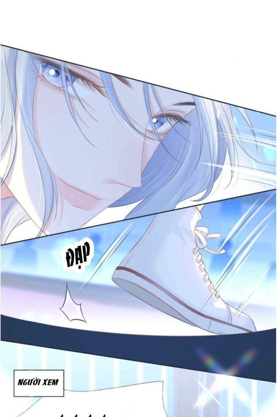 Ta Ở Hiện Đại Làm Đại Boss Chapter 17 - Page 35