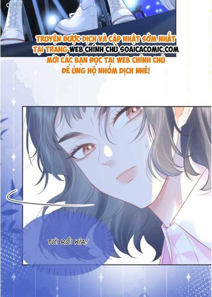 Ta Ở Hiện Đại Làm Đại Boss Chapter 17 - Page 44