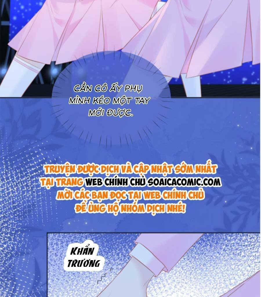 Ta Ở Hiện Đại Làm Đại Boss Chapter 17 - Page 46