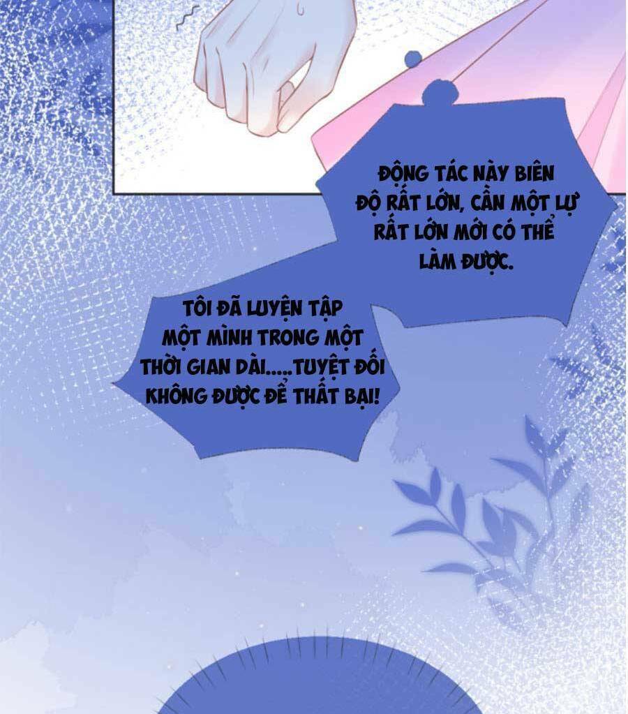 Ta Ở Hiện Đại Làm Đại Boss Chapter 17 - Page 47