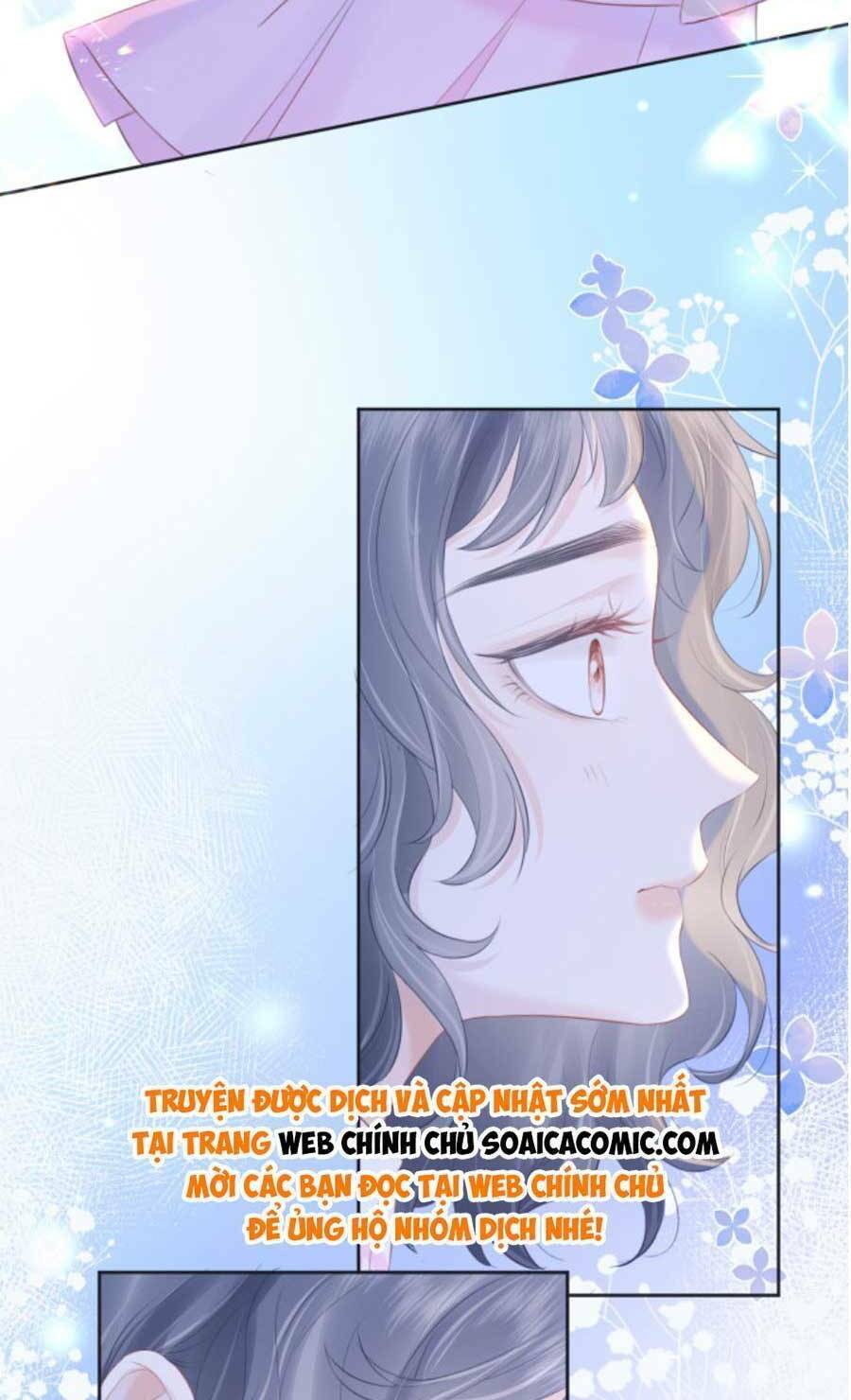 Ta Ở Hiện Đại Làm Đại Boss Chapter 17 - Page 52